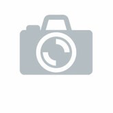 Injector 1.9 X M5 Dis1100