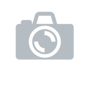 Injector 1.9 X M5 Dis1100