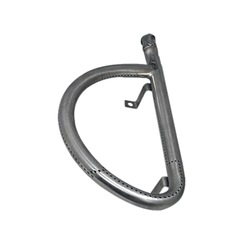 Burner Left Hand Side Bugg