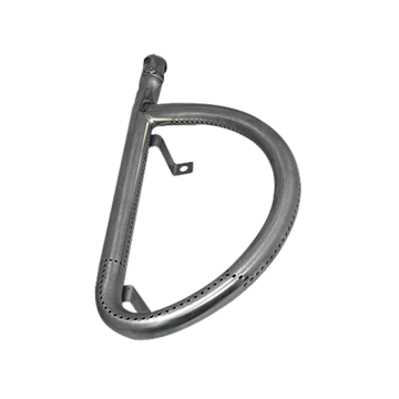 Burner Right Hand Side Bugg