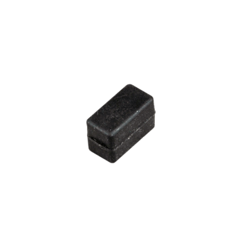 Bumper Body Front Silicon Bugg