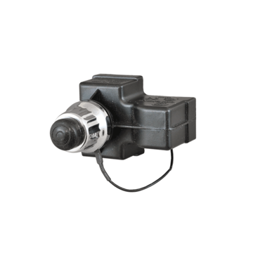 Ignition Module Clubman